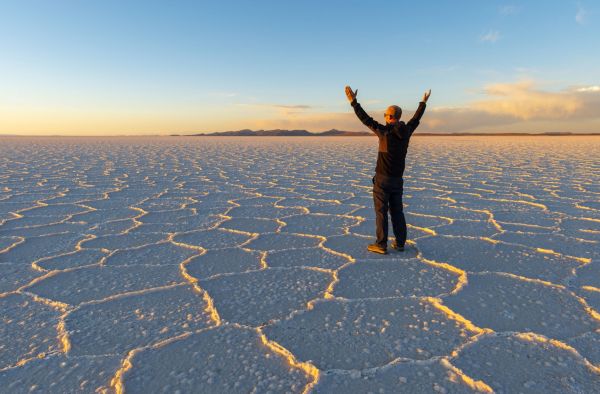 Bolivien-Salar-de-Uyuni