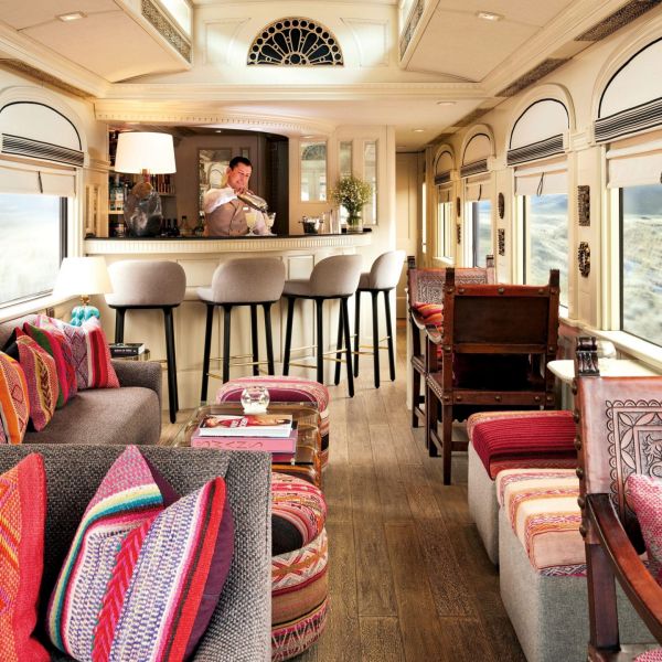 Peru-Belmond-Andean-Explorer-Bar
