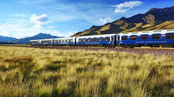 Peru-Belmond-Andean-Explorer