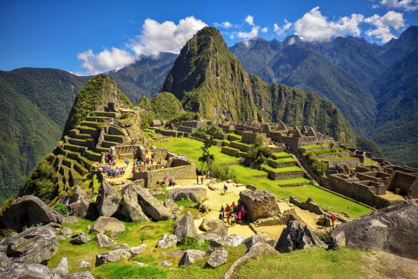 Peru-Machu-Picchu