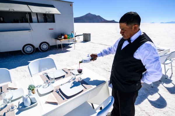 Bolivien-Uyuni-Haute-Cuisine