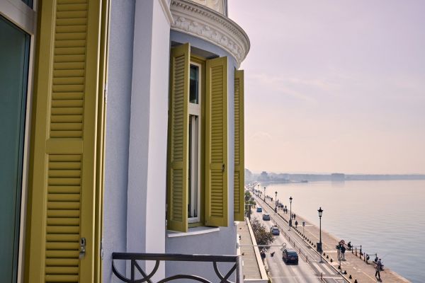 ON-Residence-Boutiquehotel-