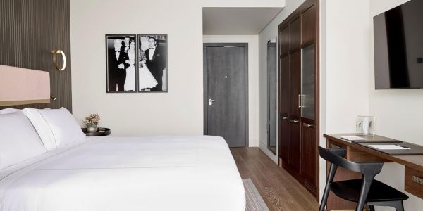 On-Residence-Boudiquehotel-Deluxe-Zimmer-
