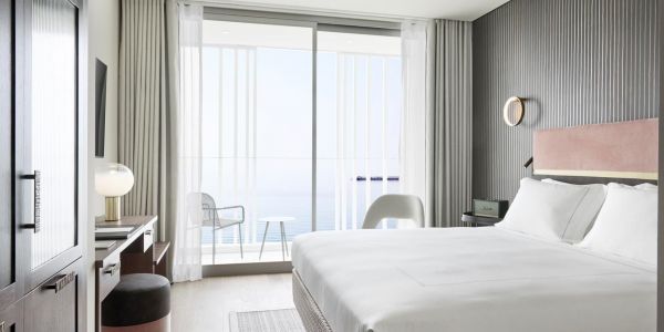 On-Residence-Boudiquehotel-Deluxe-Zimmer