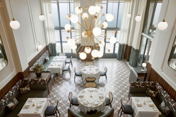 ON-Residence-Boutiquehotel-Restaurant