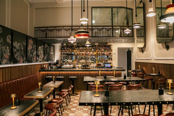 ON-Residence-Boutiquehotel-Bar