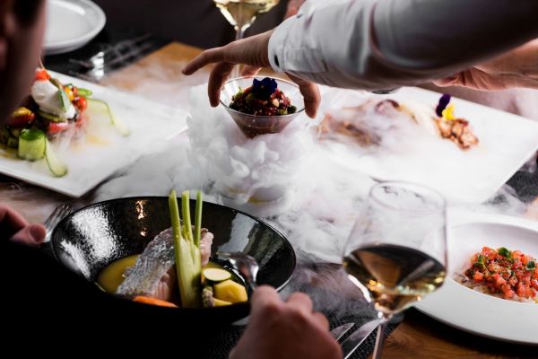 Restaurant-Grada-Nuevo-