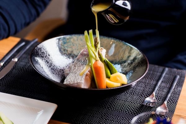 Restaurant-Grada-Nuevo-Speise