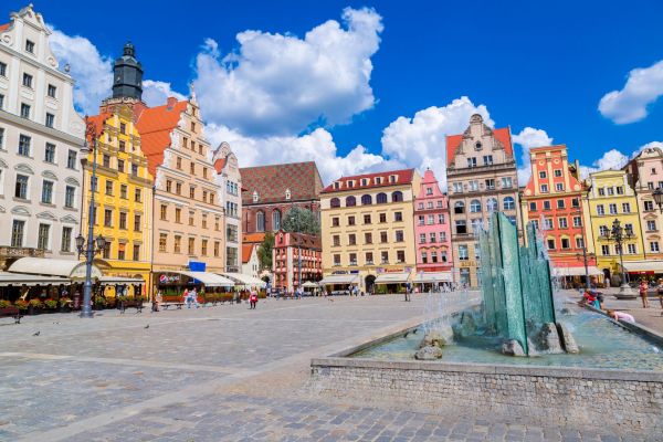 Altstadt-