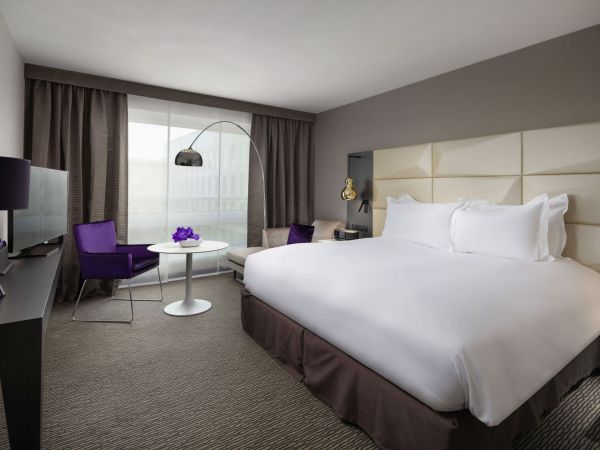 Hotel-Sofitel-Classic-Zimmer