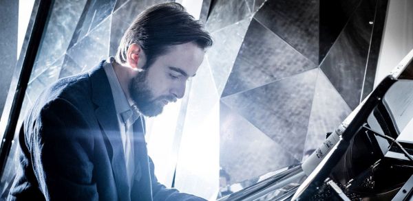 Daniil-Trifonov