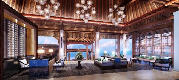 Dusit-Thani-HImalayan-Resort