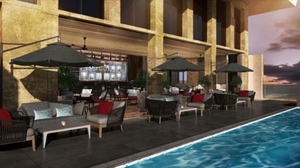 Kathmandu-Dusit-Princess