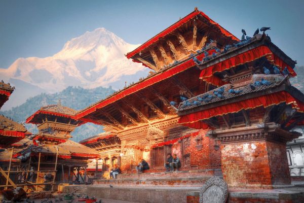 Patan-