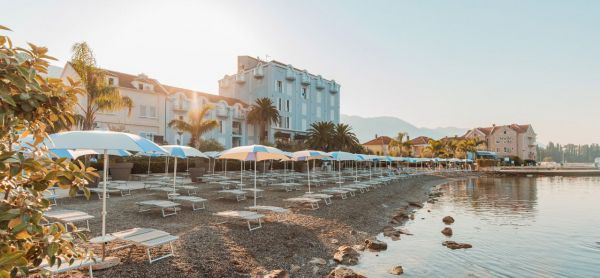 Tivat-Hotel-Palma