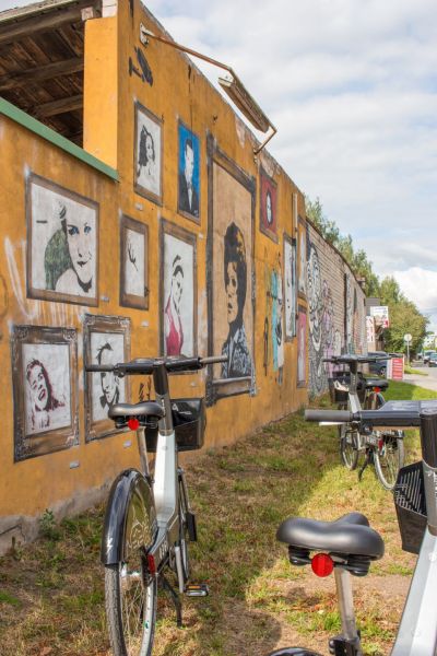 Tartu-Karlova-Street-Art