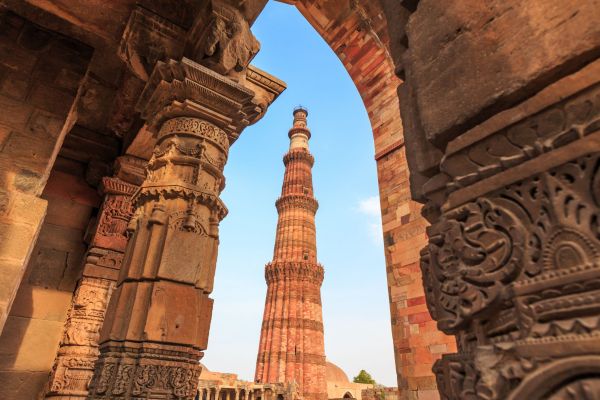 Qutub_Minar