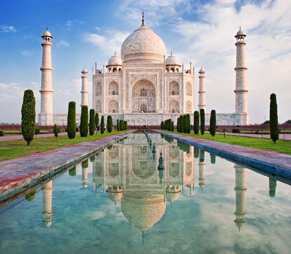 Taj_Mahal-