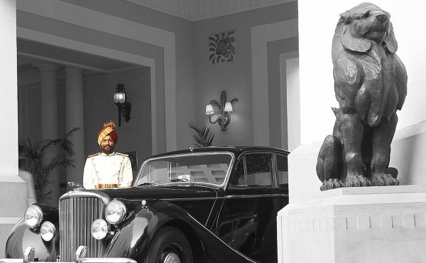 The_Imperial_New_Delhi