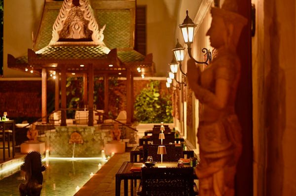 The_Spice_Route_Restaurant