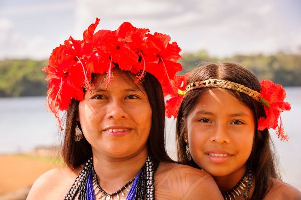 Indigenes_Volk_der_Embera