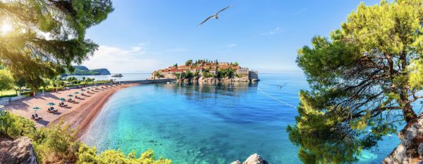 Budva-