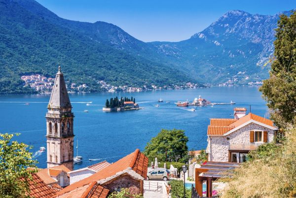 Perast