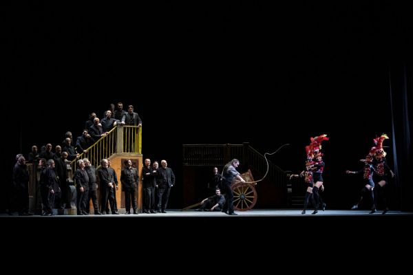 Oper-Cavalleria-rusticana-c-AndreaRanzi-StudioCasaluci