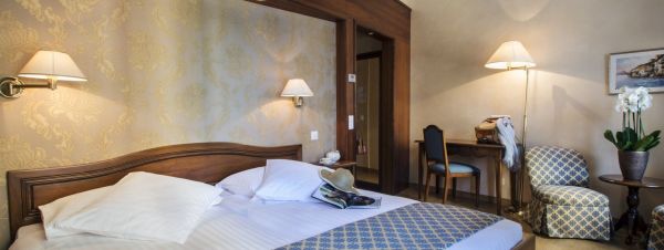 Hotel-International-Au-Lac-Panorama-Zimmer-