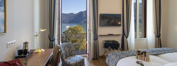 Hotel-International-Au-Lac-Panorama-Zimmer