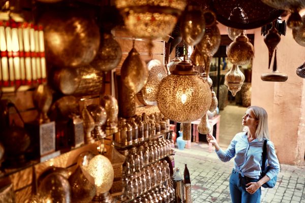 Souk