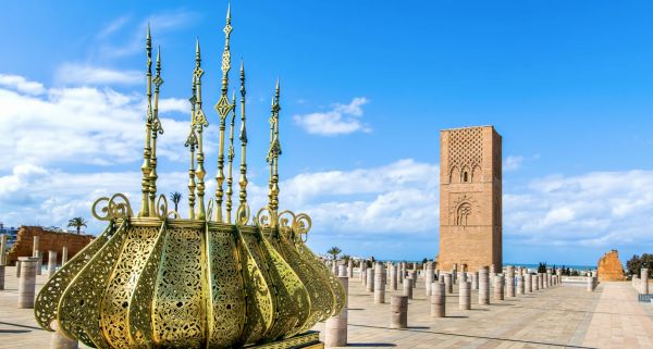 Rabat-