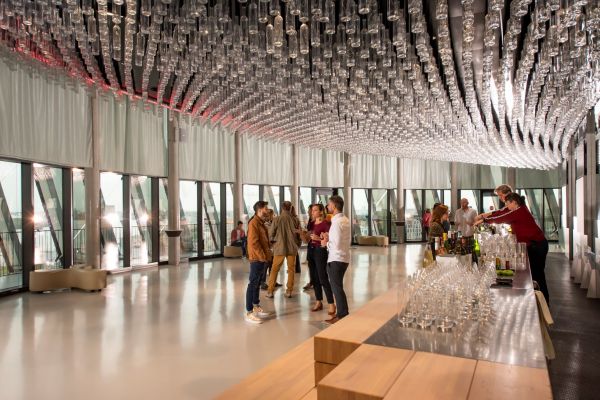 Bordeaux-Cite-du-Vin-Belvedere