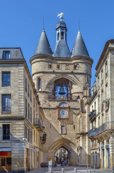 Bordeaux-Great_Bell