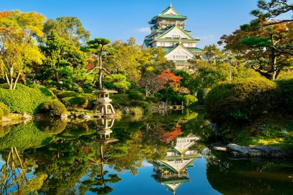 Burg_Osaka