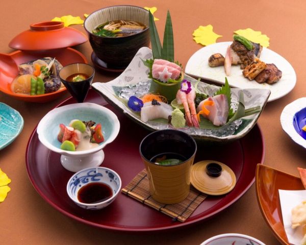 Japan_Essen_