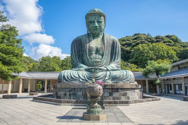 Kamakura