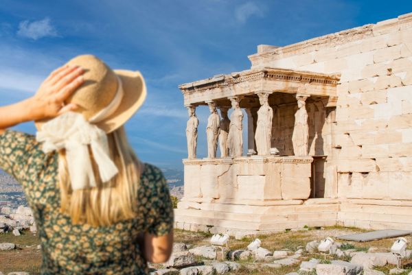 Athen_Akropolis