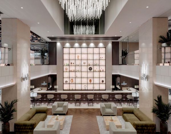 EXPLORA_I_LOBBY