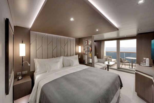 EXPLORA_I_Ocean_Terrace_Suite