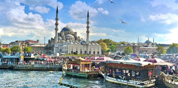 Istanbul_