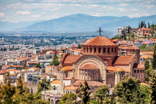 Thessaloniki_St._Paul_Kathedrale