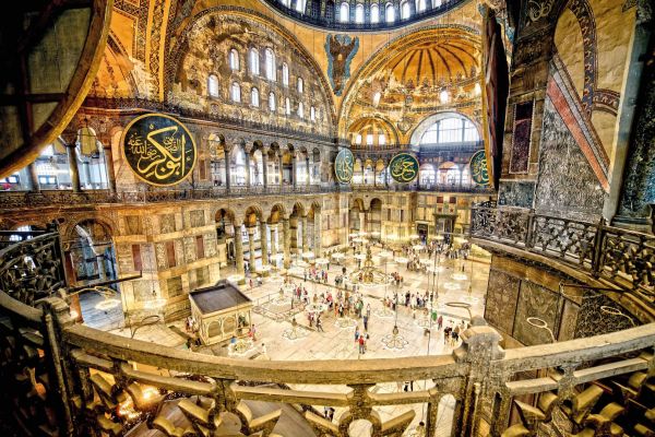 Istanbul_Hagia_Sofia