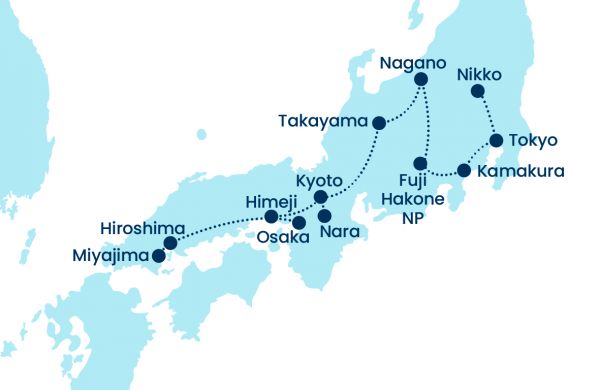03_25-Japan