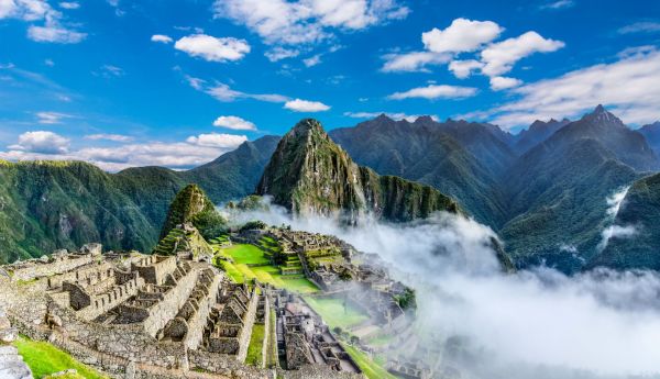 Peru_Machu_Picchu