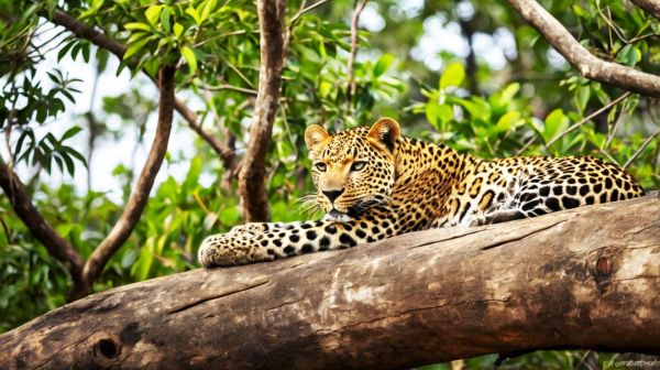Sri_Lanka_Leopard_im_Yala_NP