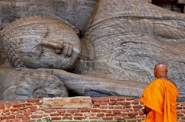 Sri_Lanka_Polonnaruwa