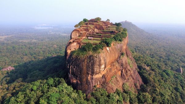 Sri_Lanka_Sigiriya