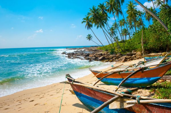 Sri_Lanka_Strand
