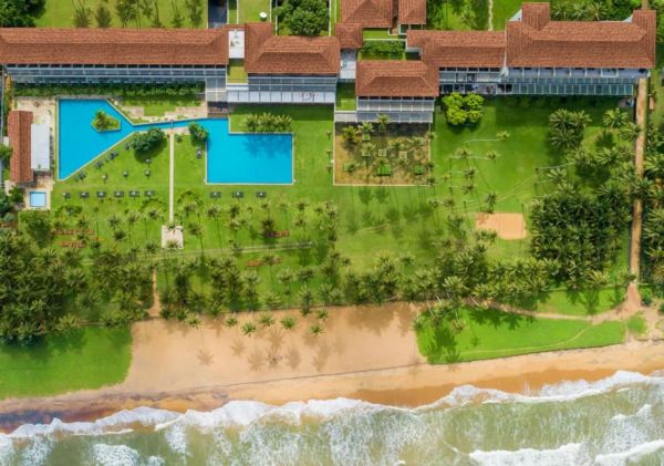 Sri_Lanka_Wadduwa_The_Blue_Water_Hotel